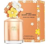 Marc Jacobs Daisy Ever So Fresh EDP 3616303423858