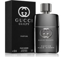 Gucci Guilty pour Homme Parfum 3616301794592