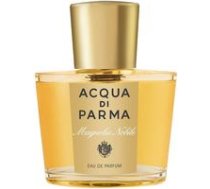 Acqua Di Parma Magnolia Nobile Hair Mist 8028713470233