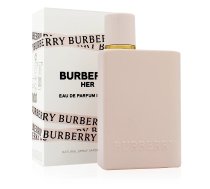 Burberry Her Intense EDP 3616305181053