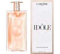 Lancome Idôle EDT 3614274078541