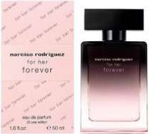 Narciso Rodriguez For Her Forever EDP 3423222092245