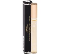 Marc Jacobs Daisy EDTiniature 3607349697884