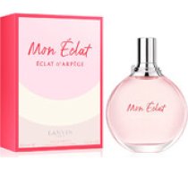 Lanvin Mon Eclat D´Arpege EDP 3386460119047