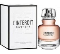 Givenchy L'Interdit Hair Spray 3274872407480