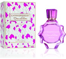 Oscar De La Renta Extraordinary Pétale EDT 0085715562012