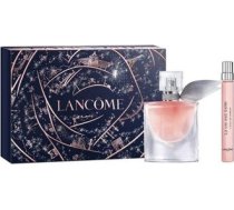 Lancome La Vie Est Belle Gift set EDP 30 ml a miniature EDP 10 ml 3614274330212