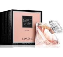 Lancome La Nuit Tresor Nude EDT 3614272761759