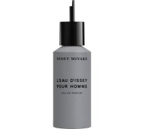 Issey Miyake L´Eau d´Issey Pour Homme EDP ( náplň ) 3423222118419