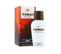 Tabac Original Water Before Shaving 4011700429202