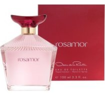 Oscar De La Renta Rosamor EDT 0085715901002