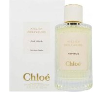 Chloé Atelier des Fleurs Papyrus EDP 3614229393040