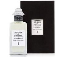 Acqua Di Parma Note di Colonia I EDC 8028713290015