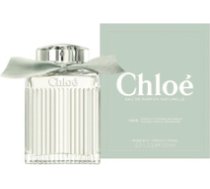 Chloé Chloe Eau de Parfum Naturelle