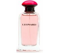 Leonard Paris Leonard EDP 3291770132085