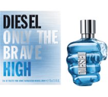 Diesel Only The Brave High EDT 3614271673848