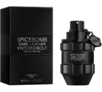 Viktor & Rolf Spicebomb Dark Leather EDP 3614274158137