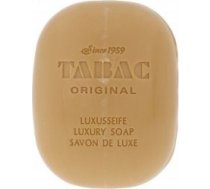 Tabac Original Tuhé mýdlo 4011700420506