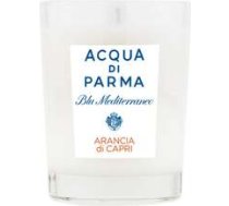 Acqua Di Parma Blu Mediterraneo - Arancia Di Capri Svíčka 8028713620058