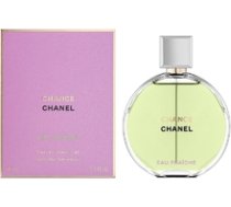 Chanel Chance Eau Fraiche EDP 3145891361506