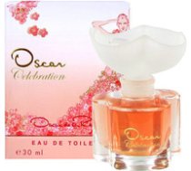 Oscar De La Renta Oscar Celebration EDT 3252550602891