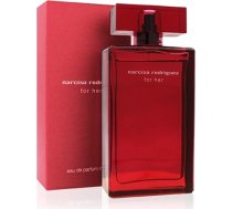 Narciso Rodriguez For Her Intense EDP 3423222121297
