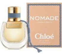 Chloé Nomade Lumiere D'Egypte EDP 3616305186096