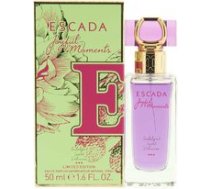 Escada Joyful Moments EDP 0737052998886
