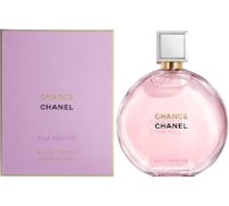 Chanel Chance Eau Tendre Eau de Parfum EDP 3145891262506