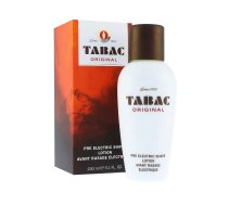 Tabac Original Water Before Shaving 4011700429608