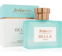 Baldessarini Bella Mare EDP 4011700913107