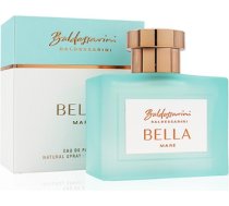 Baldessarini Bella Mare EDP 4011700913114
