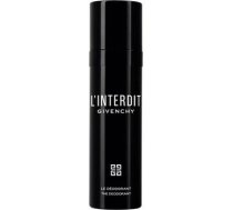 Givenchy L'Interdit Deospray 3274872443860