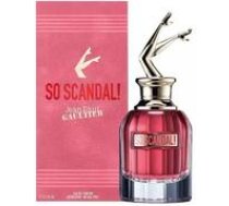 Jean Paul Gaultier So Scandal EDP 8435415058711