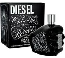 Diesel Only the Brave Tattoo EDT 3605521534200