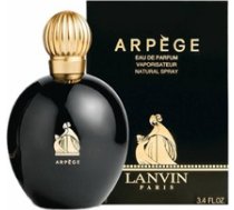Lanvin Arpége EDP 3386461515626