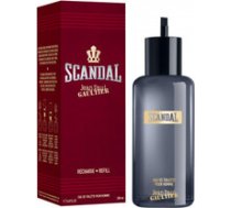 Jean Paul Gaultier Scandal pour Homme EDT refill 8435415055956