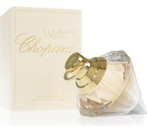 Chopard Brilliant Wish EDP 75ml 3414200516020