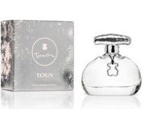 Tous Touch The Luminous Gold EDT 8436550505870
