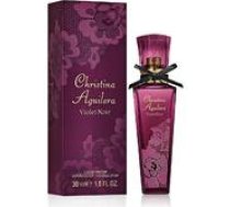 Christina Aguilera Violet Noir EDP 0719346235303