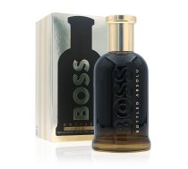 Hugo Boss Boss Bottled Absolu Perfume 3616305480620