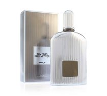 Tom Ford Grey Vetiver Parfum Parfum 50 ml 888066124034