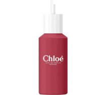 Chloé L´Eau de Parfum Intense EDP ( náplň ) 3616303445515