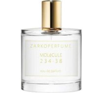 Zarkoperfume Molecule 234.38 EDP 5712598000045