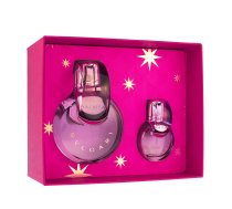 Bvlgari Omnia Amethyste Gift set EDT 100 ml + EDT 15 ml 783320421181