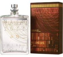 Escentric Molecules Molecule 04 EDT 5060103310395