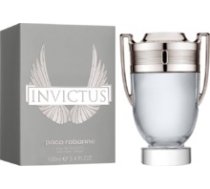 Paco Rabanne Invictus EDT 3349668622269