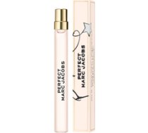 Marc Jacobs Perfect EDPiniatrue 3614227086142