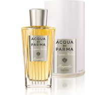 Acqua Di Parma Acqua Nobile Magnolia EDT 8028713420054