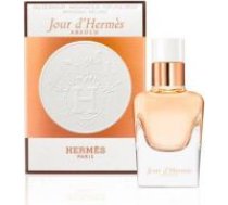 Hermès Jour d´Hermes Absolu EDP 3346130012504